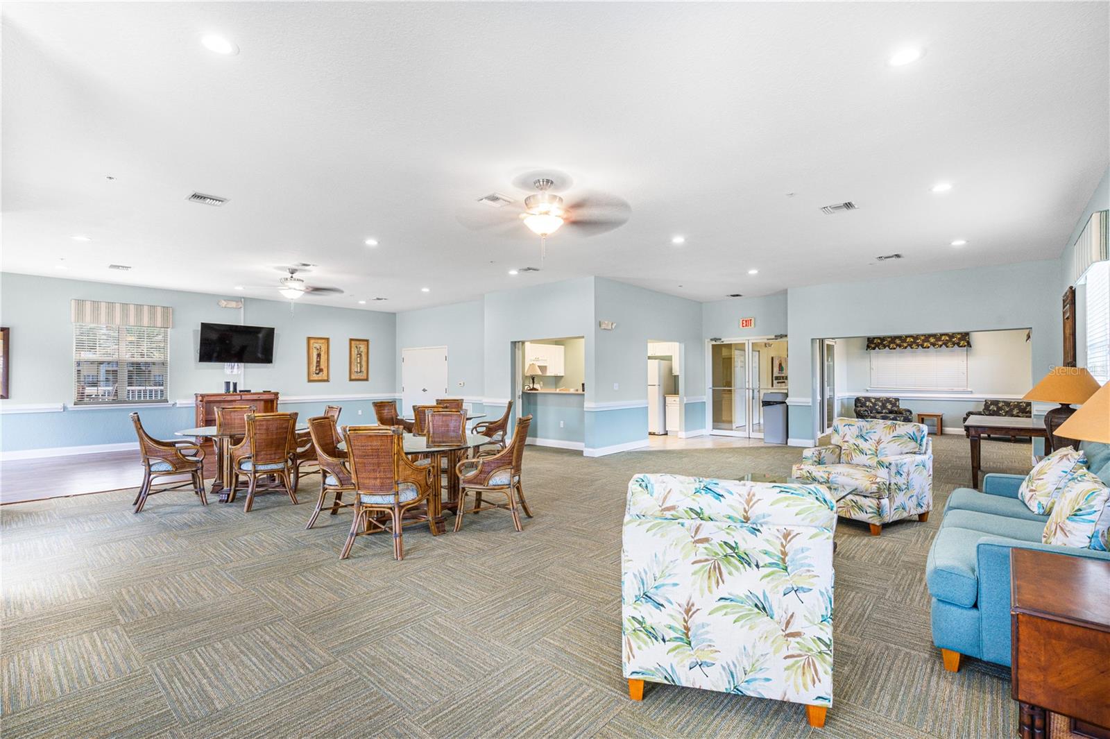 OAK HAMMOCK ESTATES - Residential