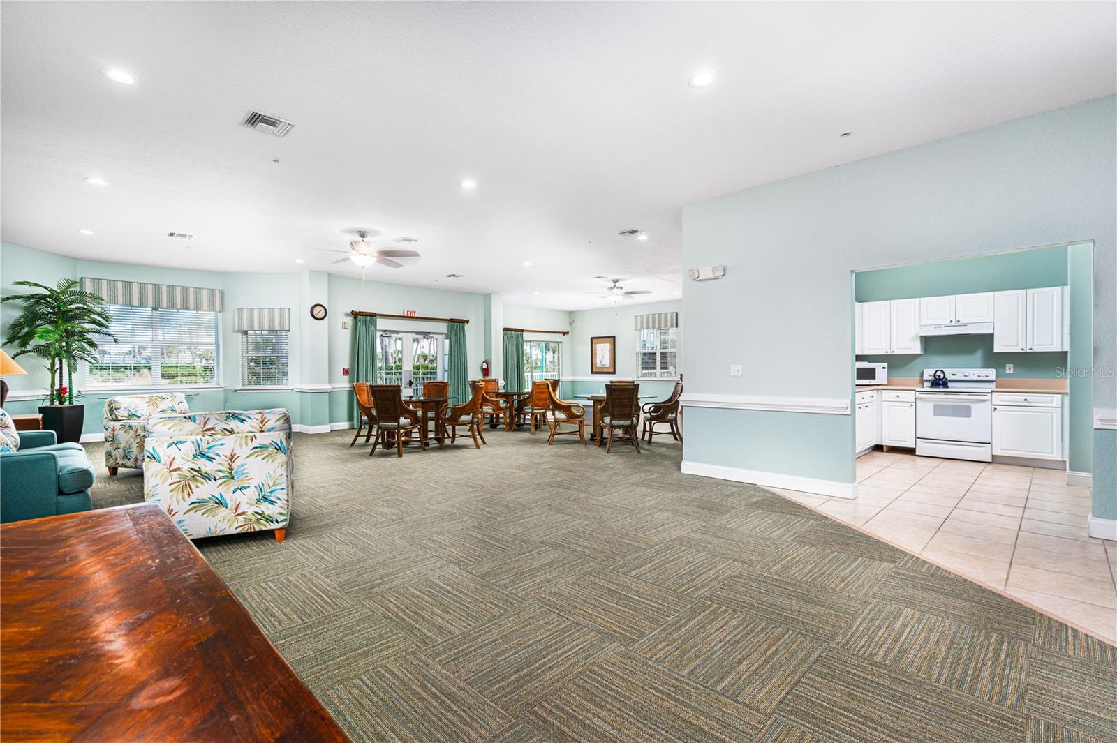 OAK HAMMOCK ESTATES - Residential