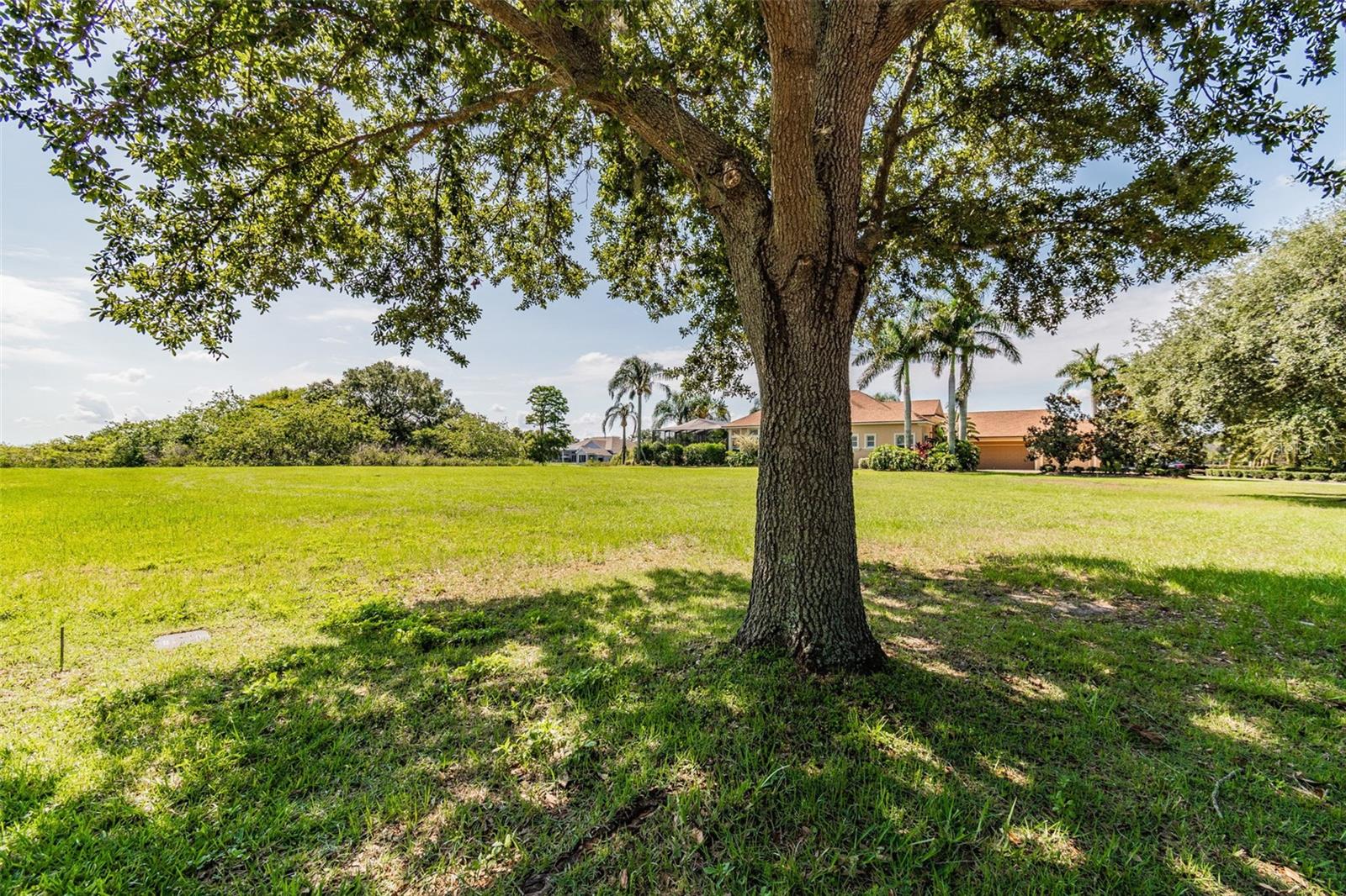 WYNDSOR AT LAKE WINTERSET - Land