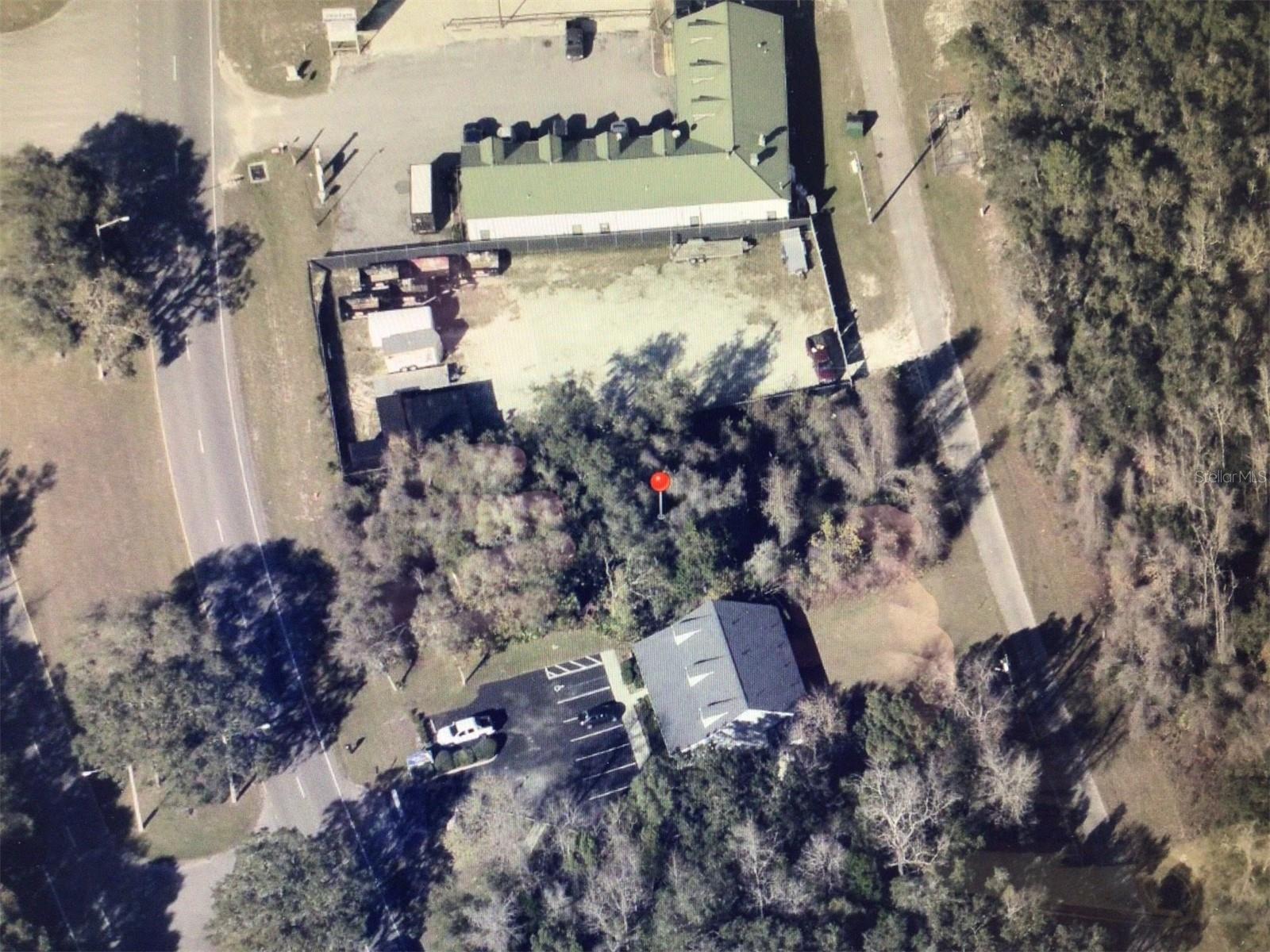 0 MARION OAKS BOULEVARD