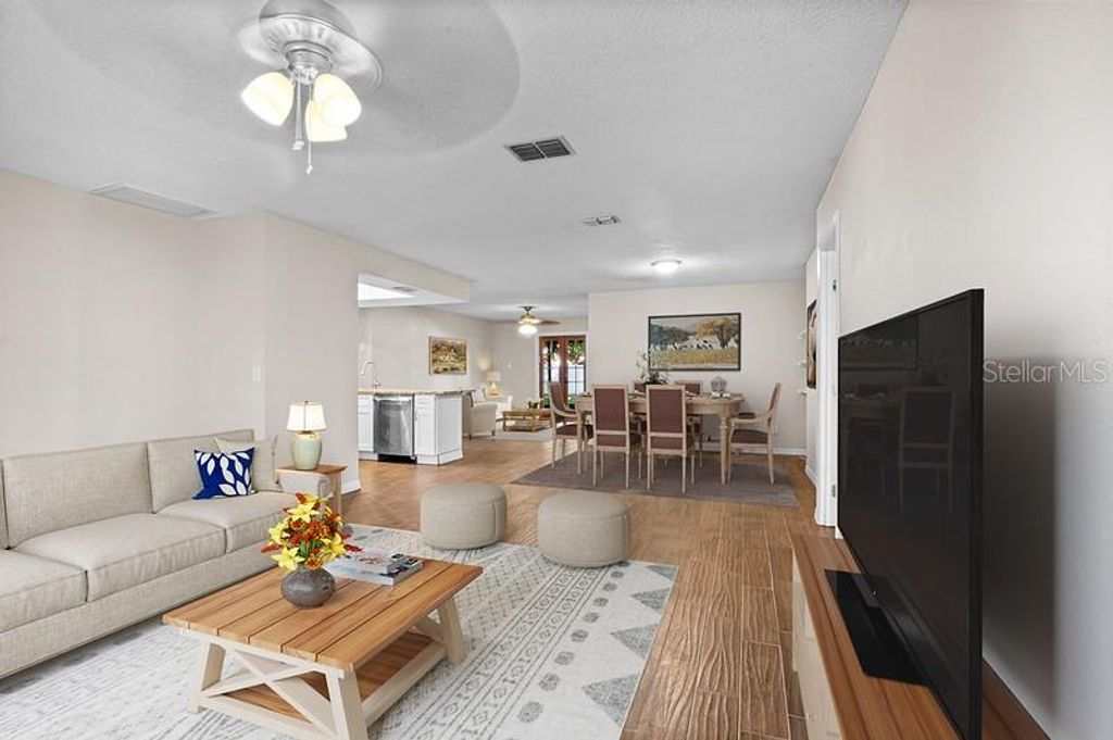 Photo of 1841 Georgia Avenue, Palm Harbor, FL 34683 (MLS # TB8438452)