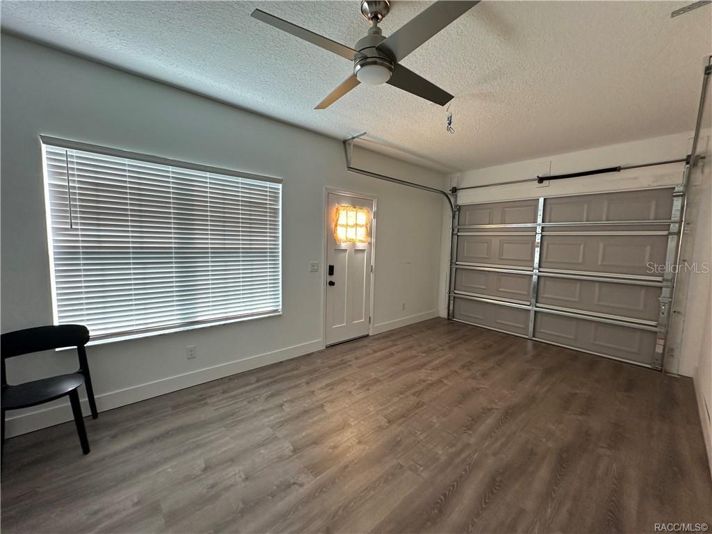000399 - CITRUS SPRINGS UNIT 23 - Residential