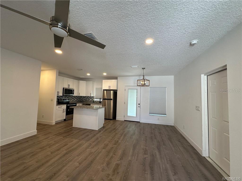 000399 - CITRUS SPRINGS UNIT 23 - Residential