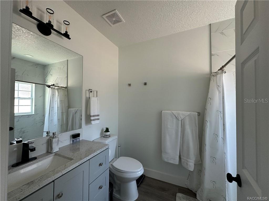 000399 - CITRUS SPRINGS UNIT 23 - Residential