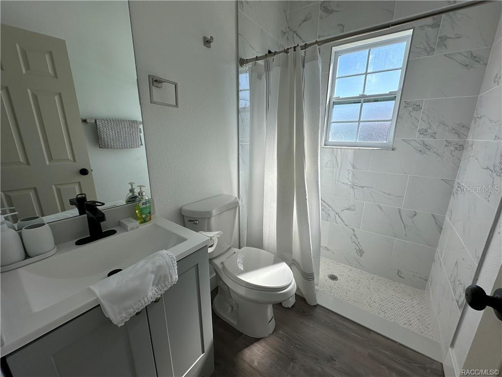 000399 - CITRUS SPRINGS UNIT 23 - Residential