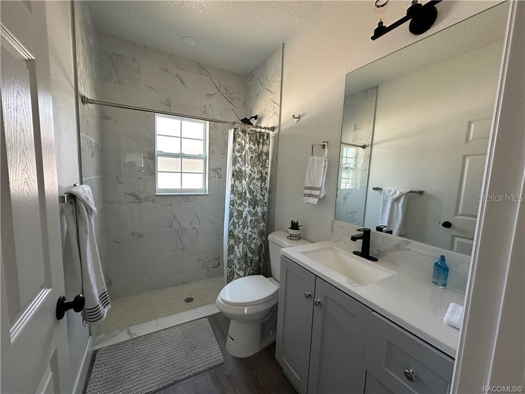 000399 - CITRUS SPRINGS UNIT 23 - Residential