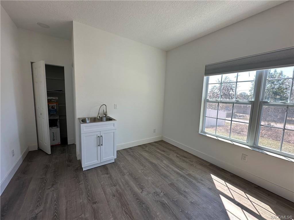000399 - CITRUS SPRINGS UNIT 23 - Residential