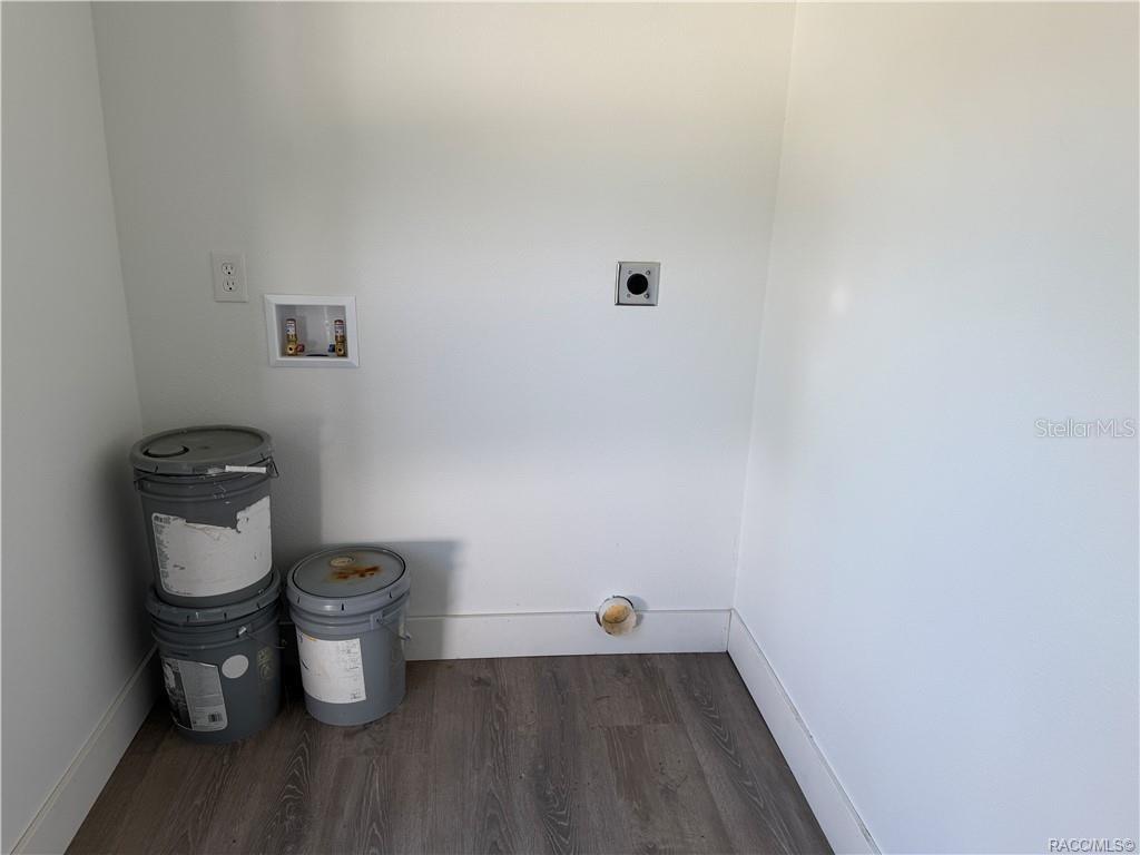 000399 - CITRUS SPRINGS UNIT 23 - Residential