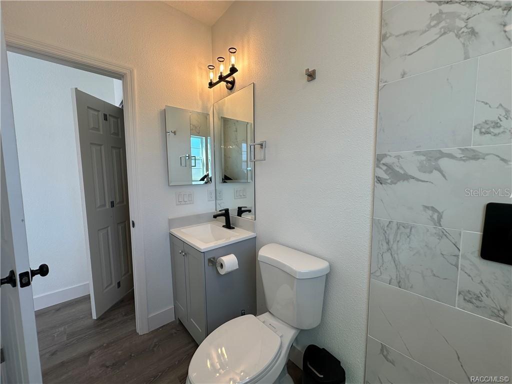 000399 - CITRUS SPRINGS UNIT 23 - Residential