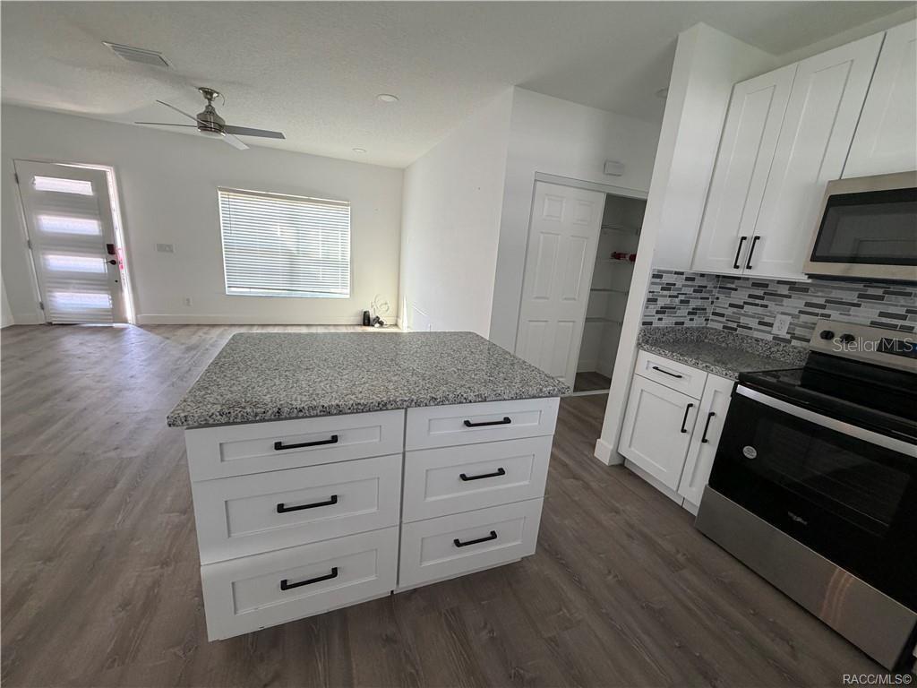 000399 - CITRUS SPRINGS UNIT 23 - Residential
