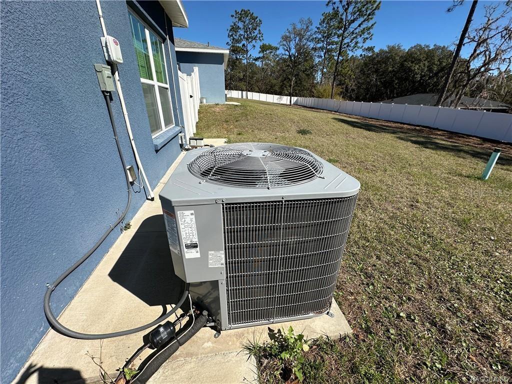 000399 - CITRUS SPRINGS UNIT 23 - Residential