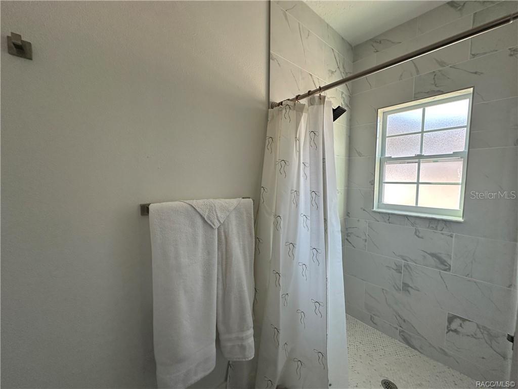 000399 - CITRUS SPRINGS UNIT 23 - Residential