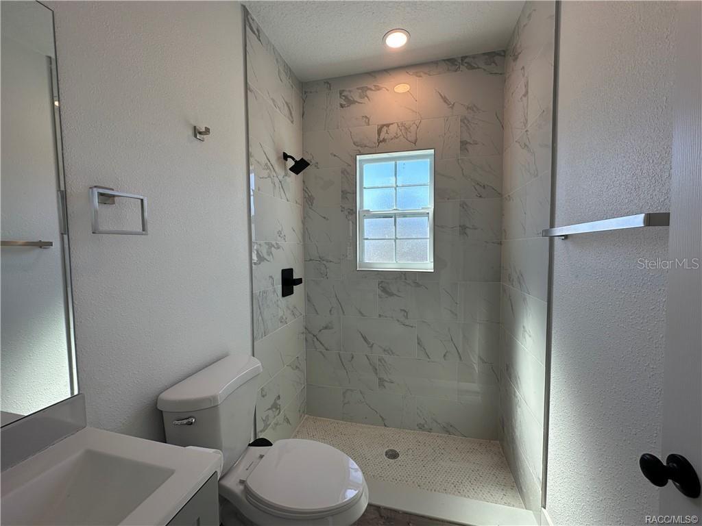 000399 - CITRUS SPRINGS UNIT 23 - Residential