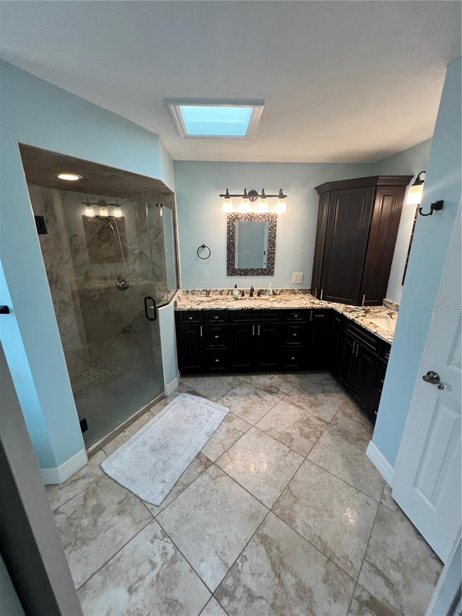 PORT CHARLOTTE - Residential