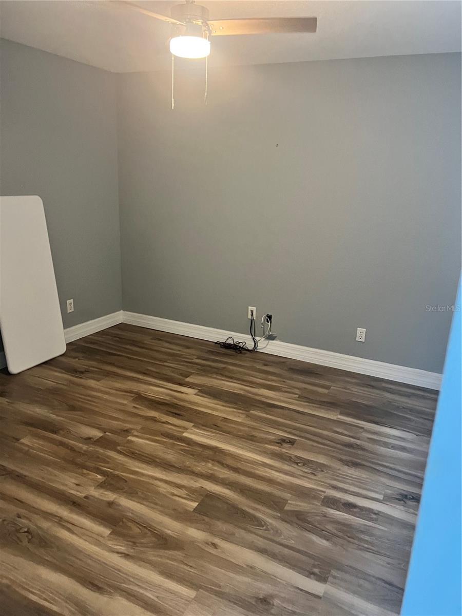 PORT CHARLOTTE - Residential
