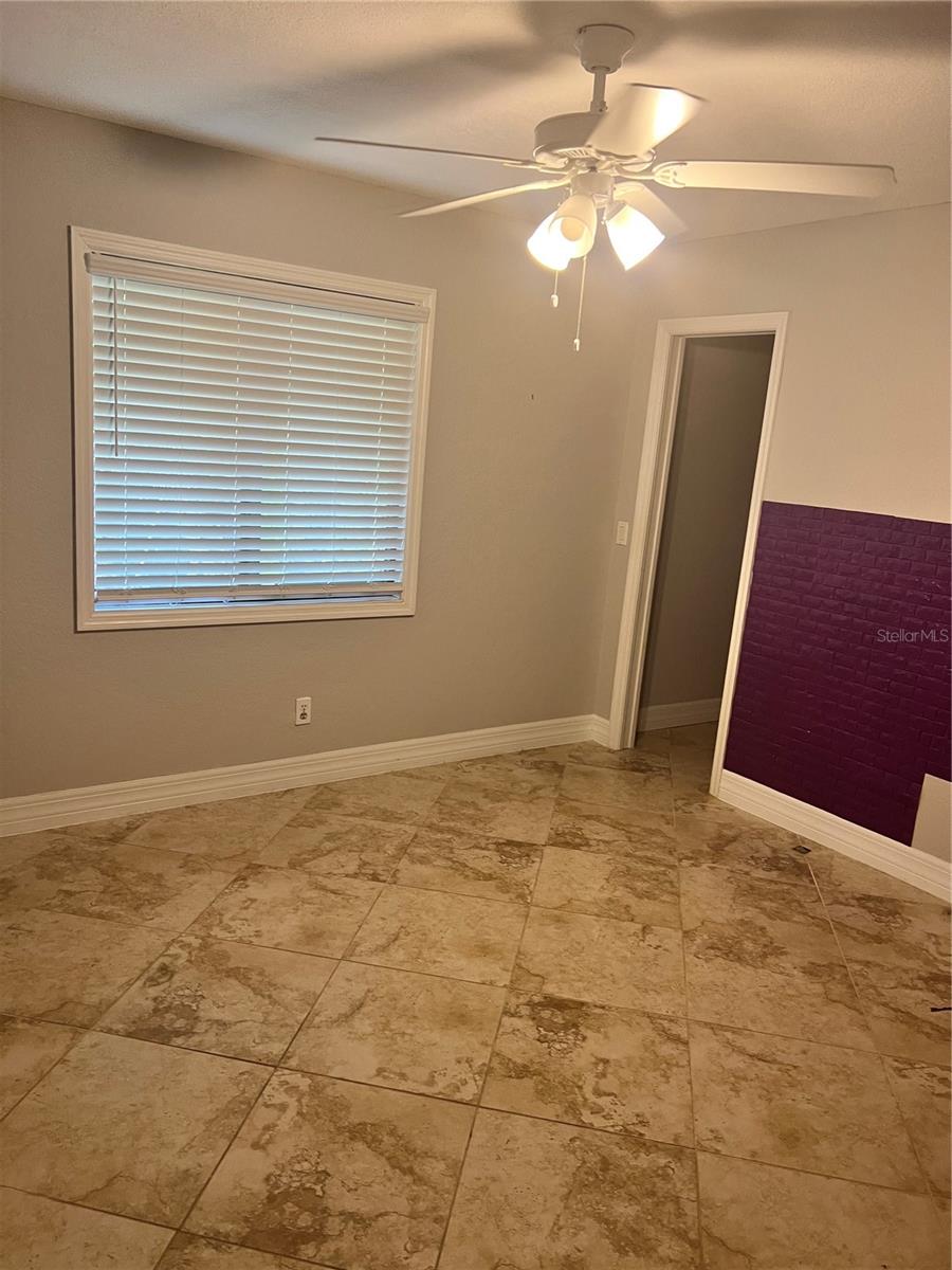 PORT CHARLOTTE - Residential