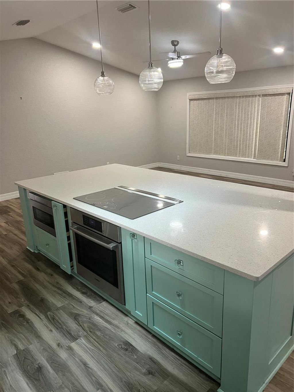 Photo of 23176 Aberdeen Avenue, Port Charlotte, FL 33952 (MLS # D6144096)