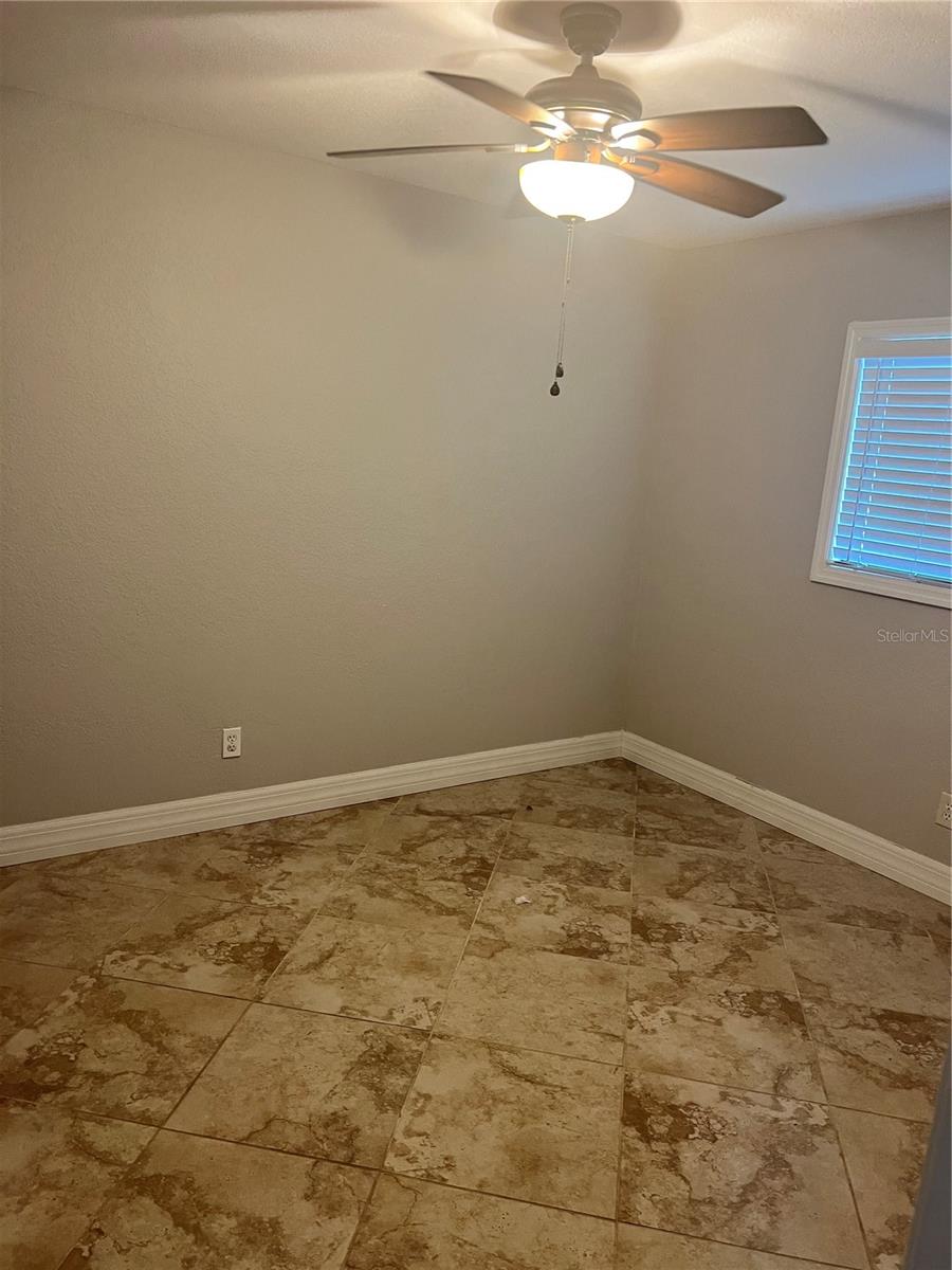PORT CHARLOTTE - Residential