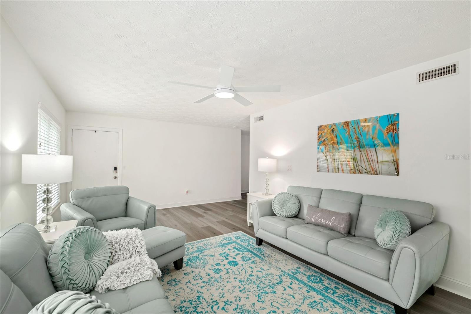 CAMELOT BY LAKE CONDO - Residential