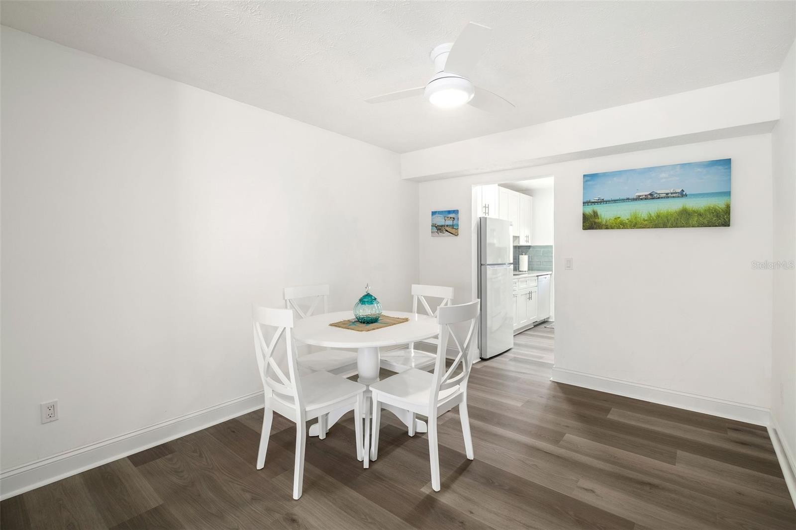 CAMELOT BY LAKE CONDO - Residential