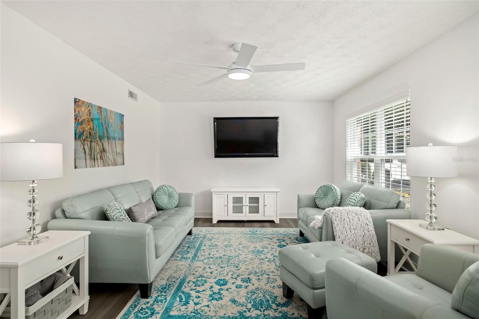 CAMELOT BY LAKE CONDO - Residential