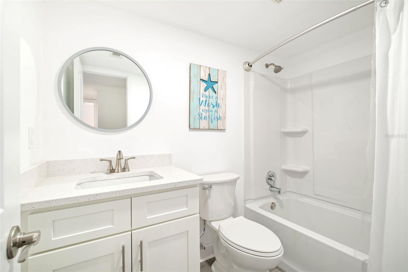 CAMELOT BY LAKE CONDO - Residential