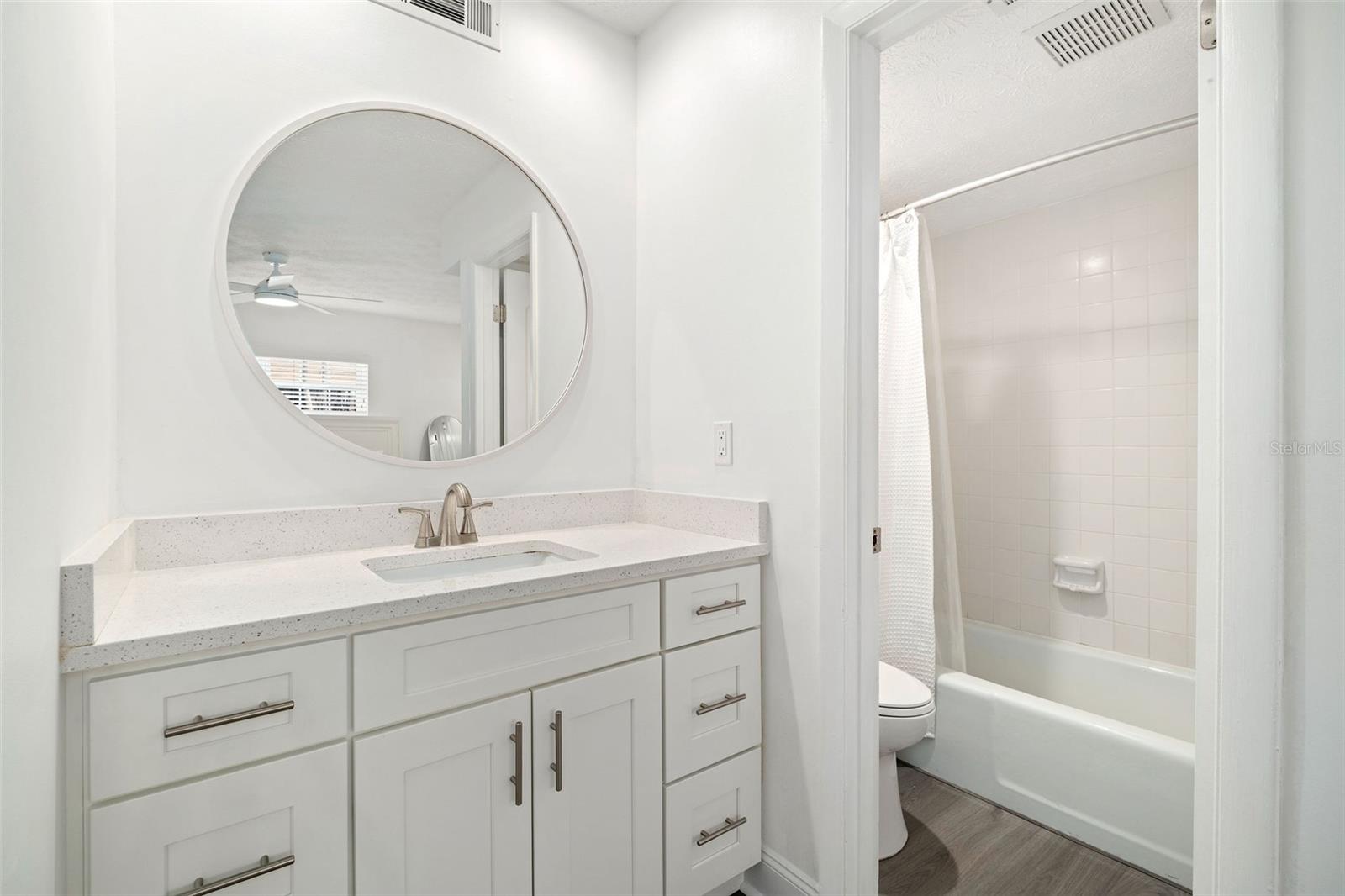 CAMELOT BY LAKE CONDO - Residential