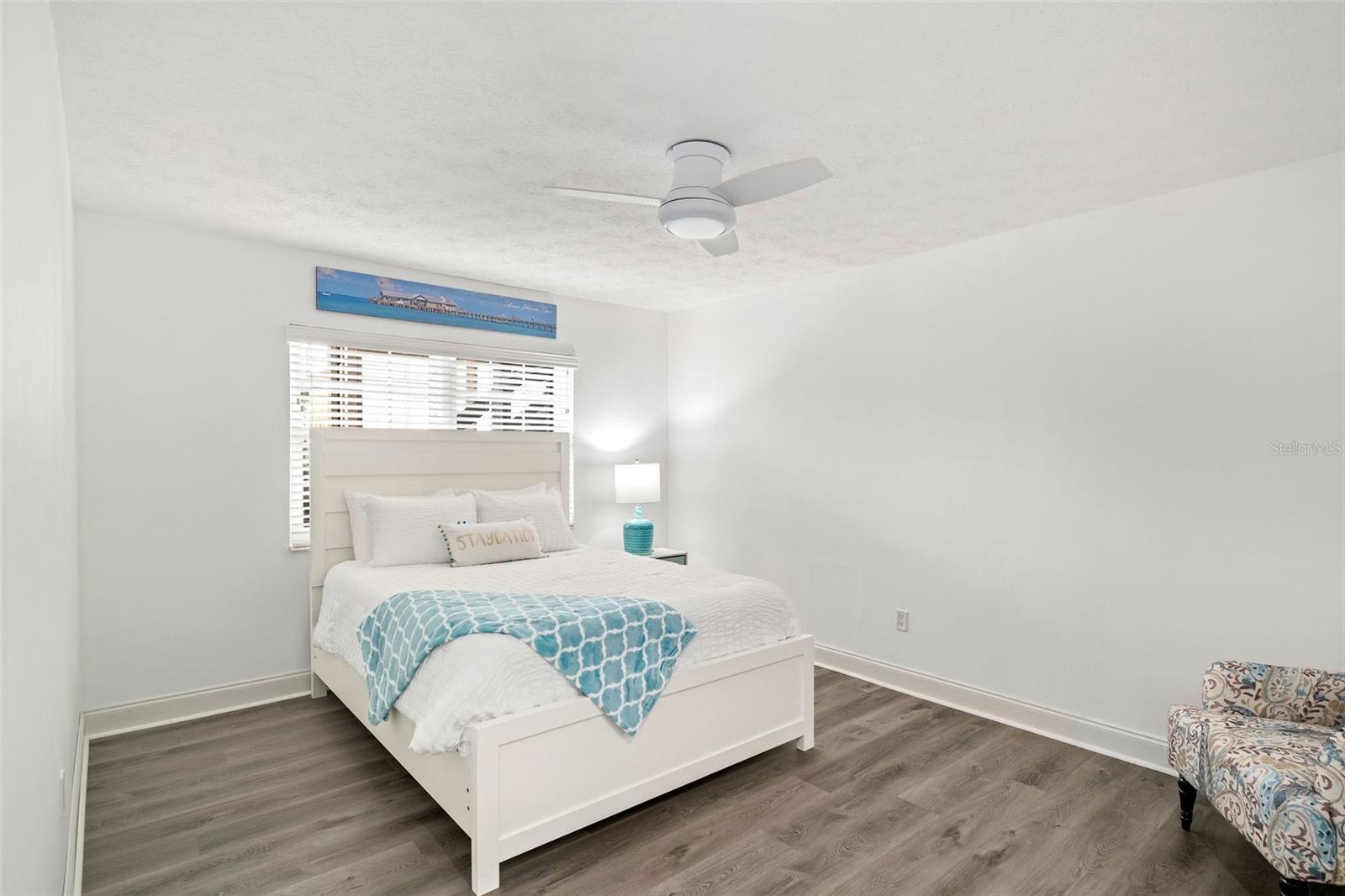 CAMELOT BY LAKE CONDO - Residential