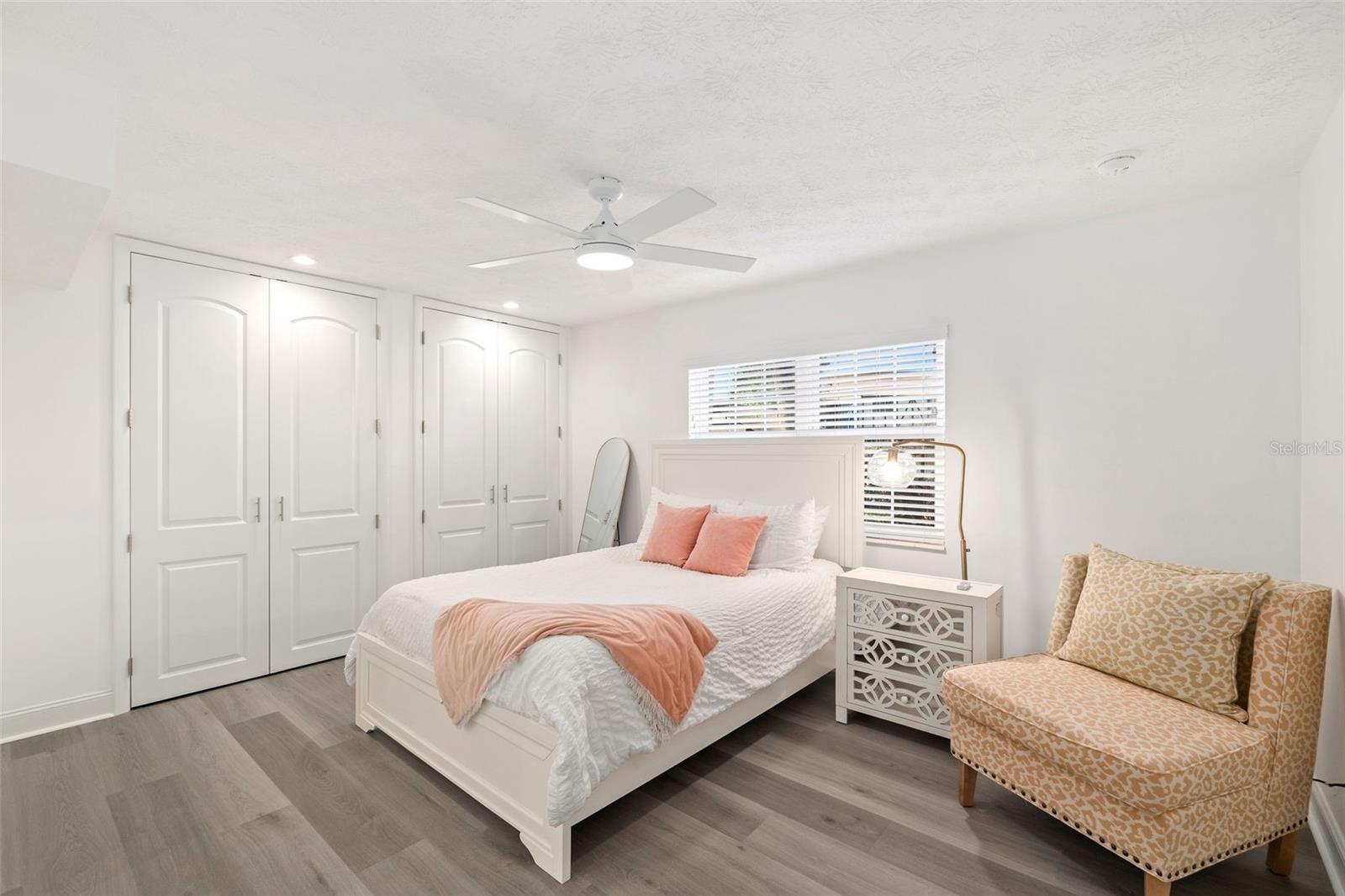 CAMELOT BY LAKE CONDO - Residential