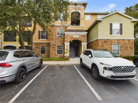 A home in TAMPA