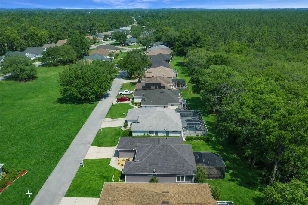 Photo of 6790 SW 117th Street, Ocala, FL 34476 (MLS # OM723109)