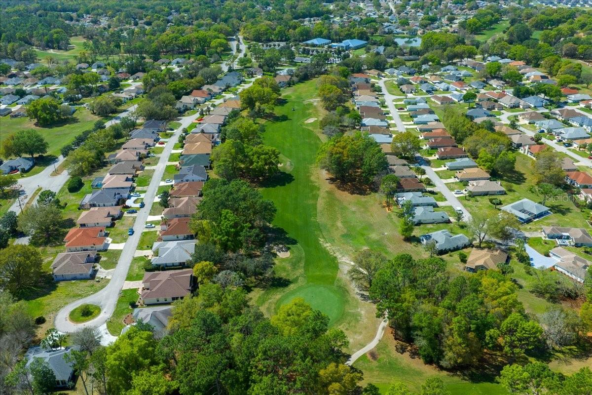 OAK RUN LAUREL OAKS - Residential