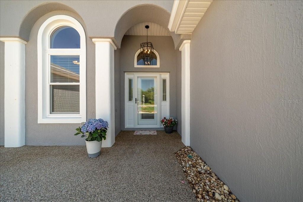 Photo of 6790 SW 117th Street, Ocala, FL 34476 (MLS # OM723109)