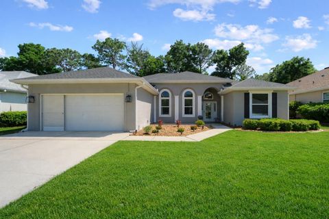 Photo of 6790 SW 117th Street, Ocala, FL 34476 (MLS # OM723109)