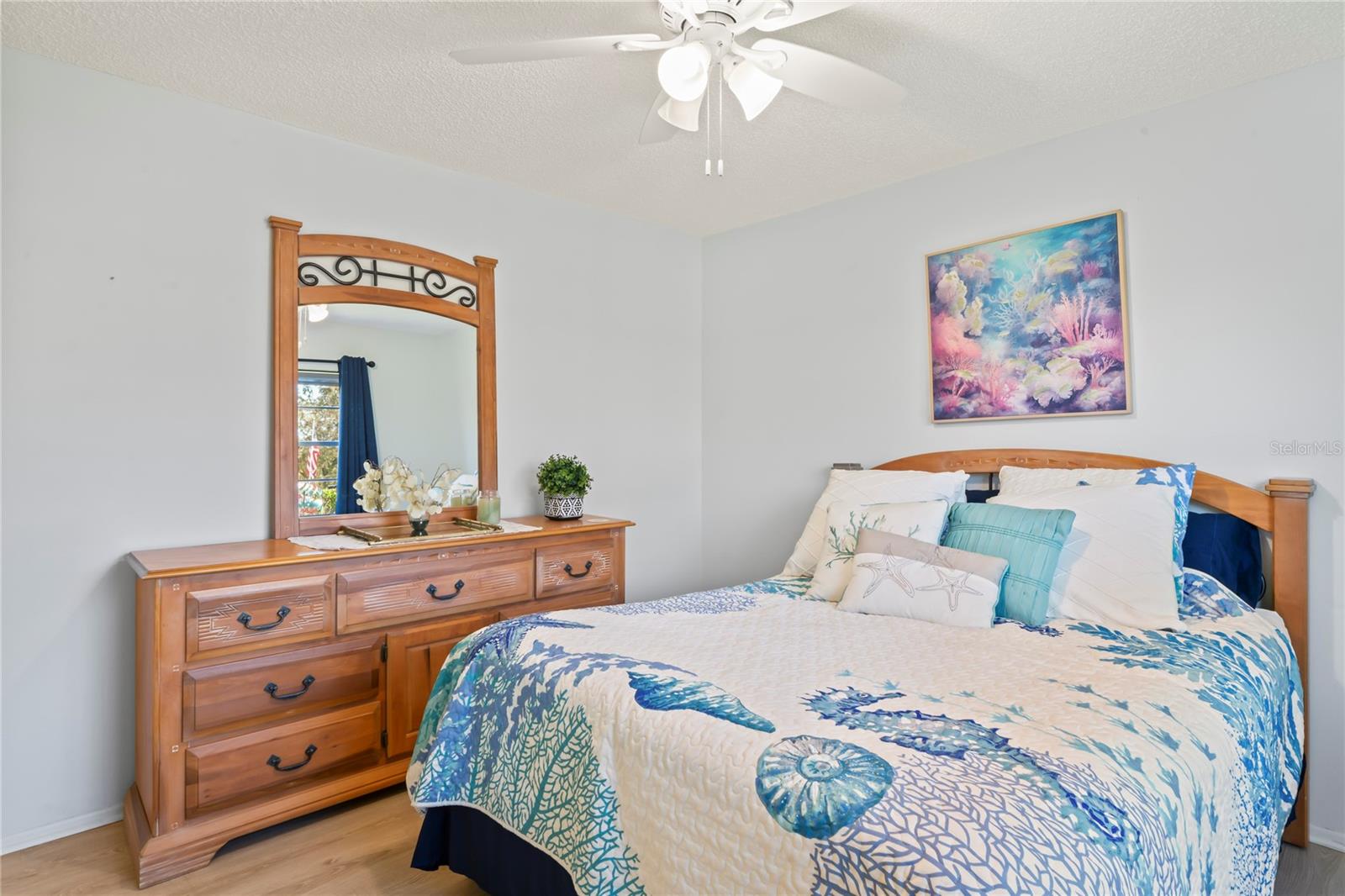 TIMBER PINES - Residential