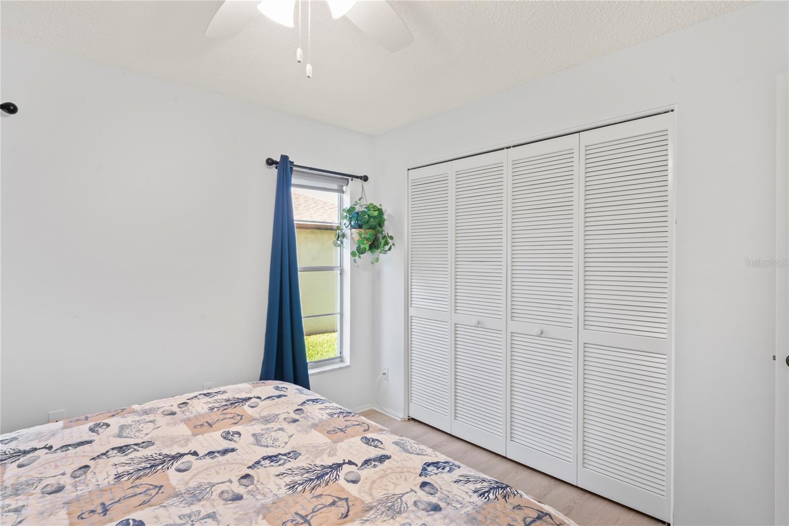 TIMBER PINES - Residential