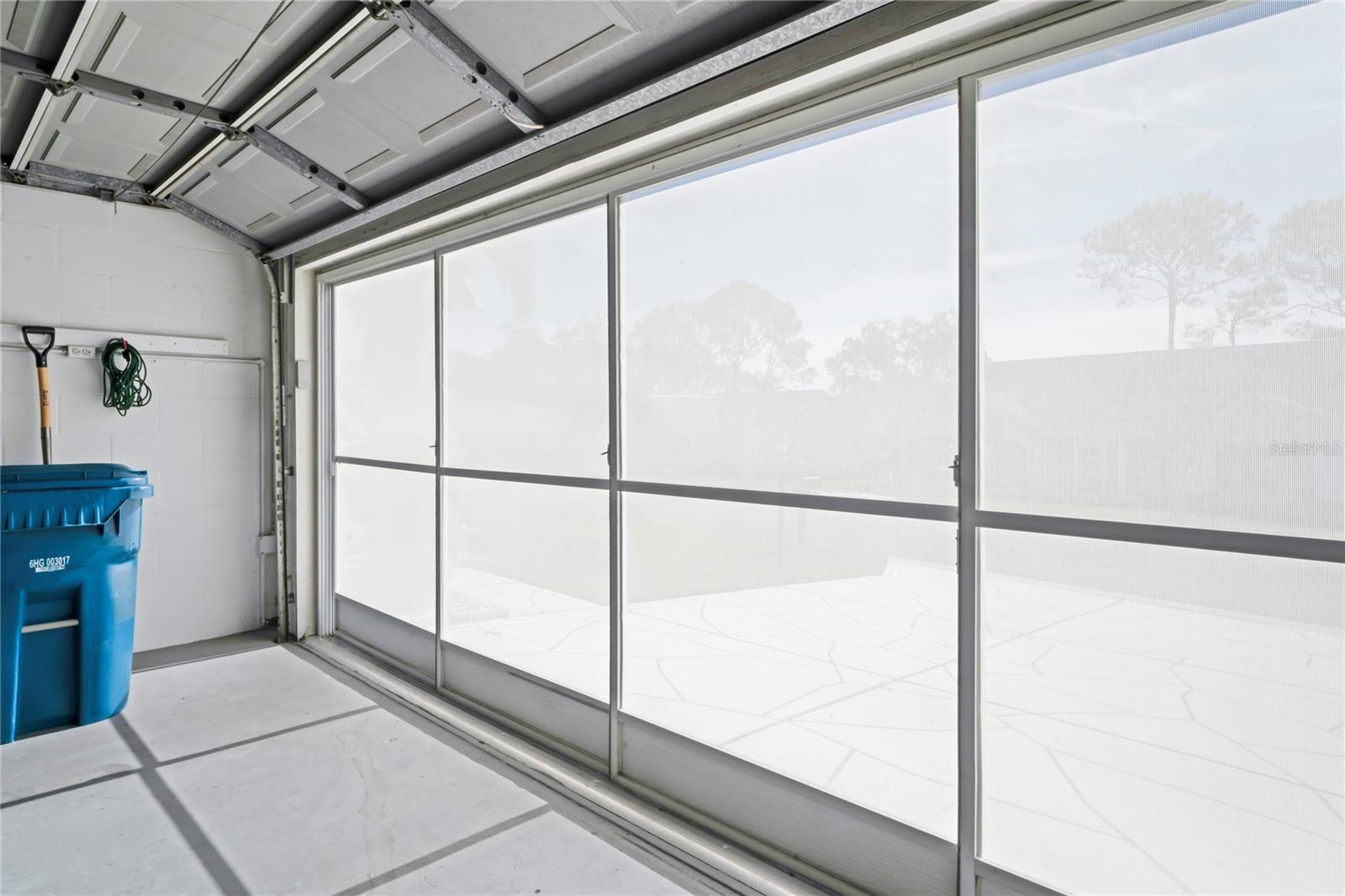 TIMBER PINES - Residential