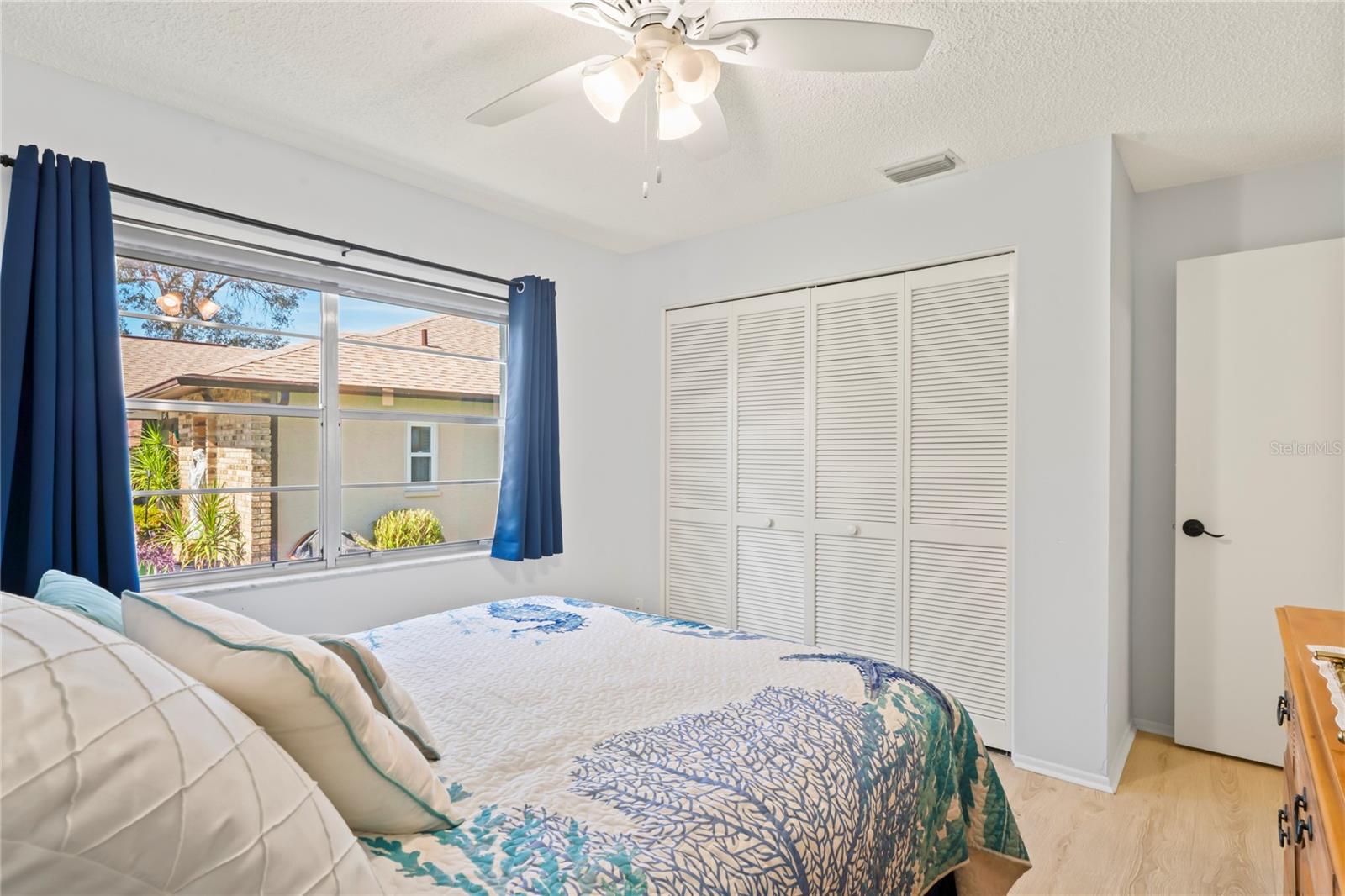 TIMBER PINES - Residential