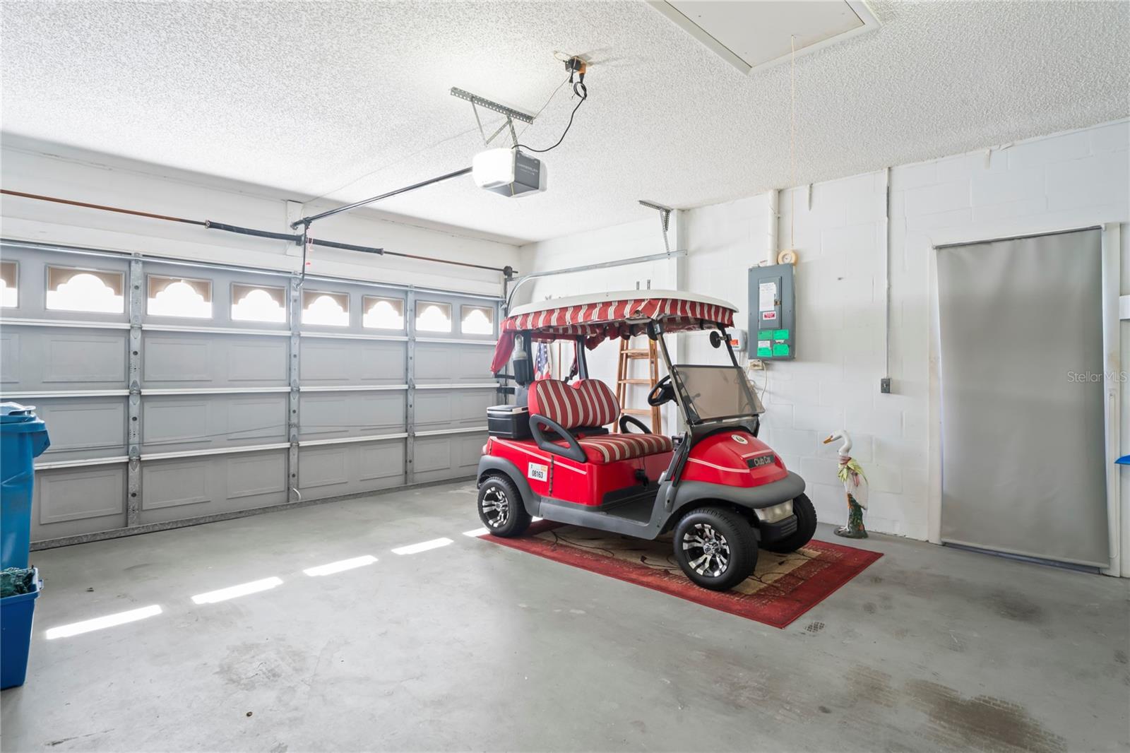 TIMBER PINES - Residential