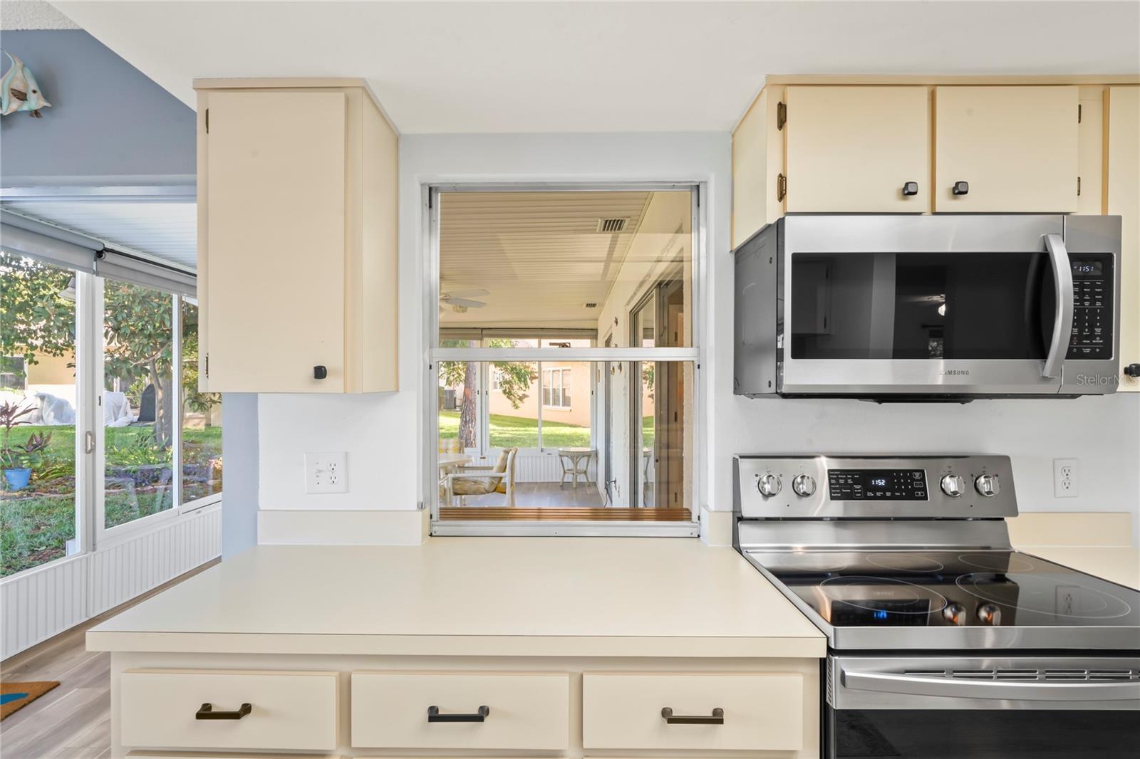 TIMBER PINES - Residential