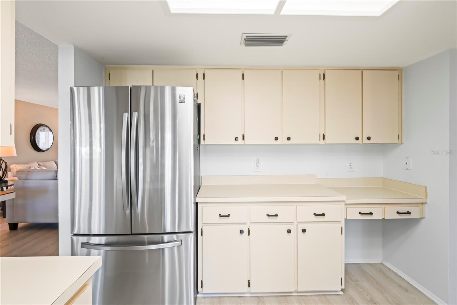 TIMBER PINES - Residential