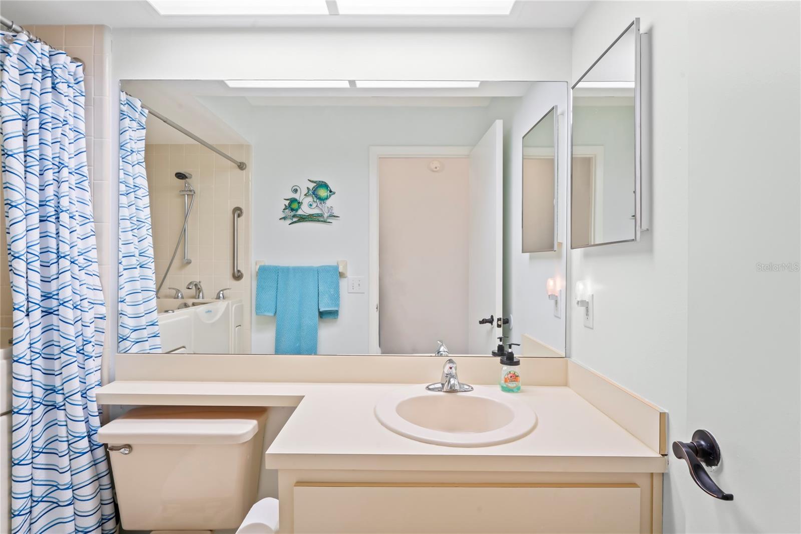 TIMBER PINES - Residential