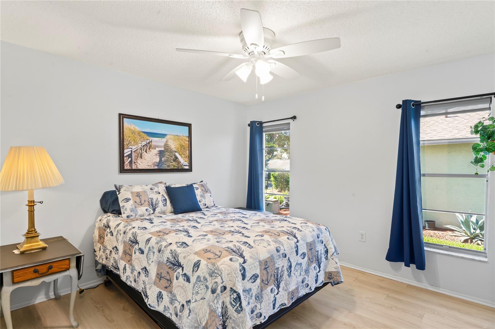 TIMBER PINES - Residential