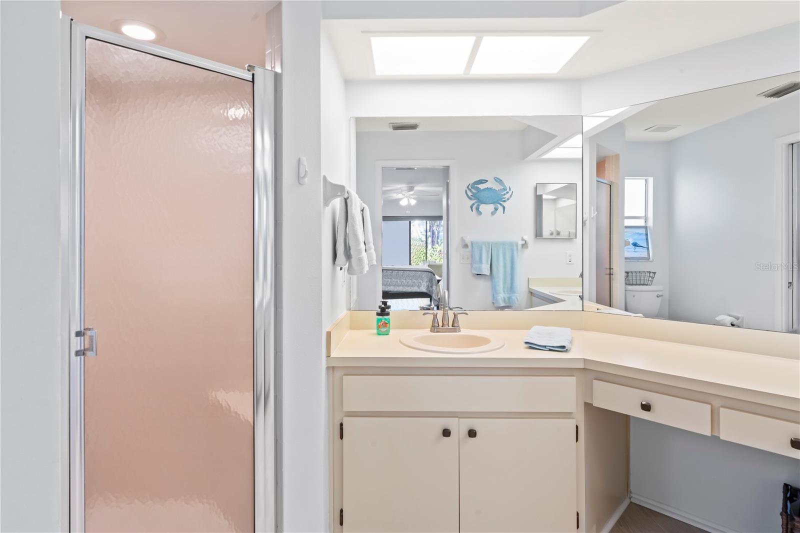 TIMBER PINES - Residential