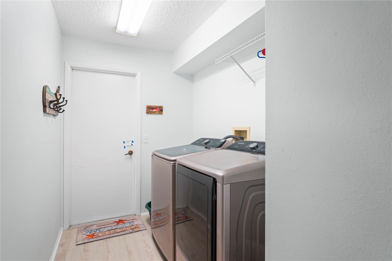 TIMBER PINES - Residential