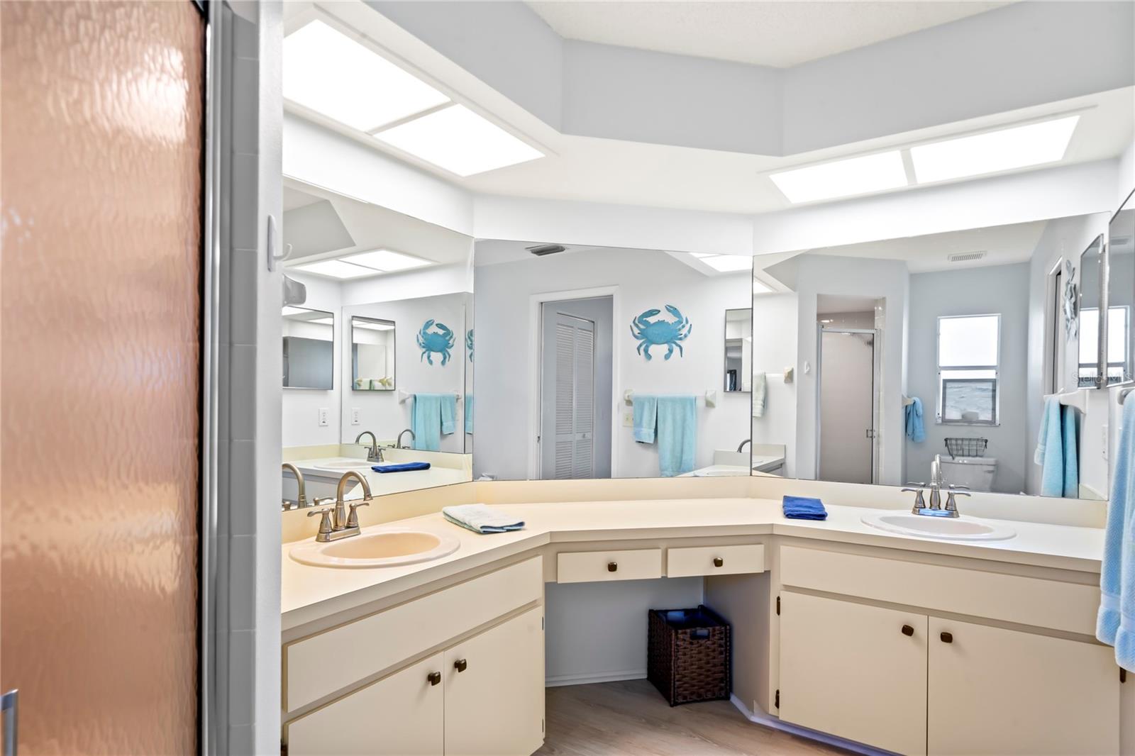 TIMBER PINES - Residential