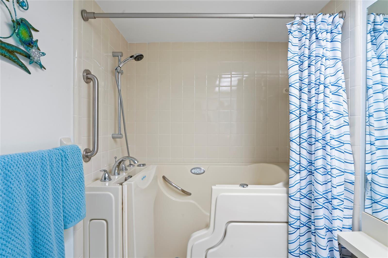 TIMBER PINES - Residential