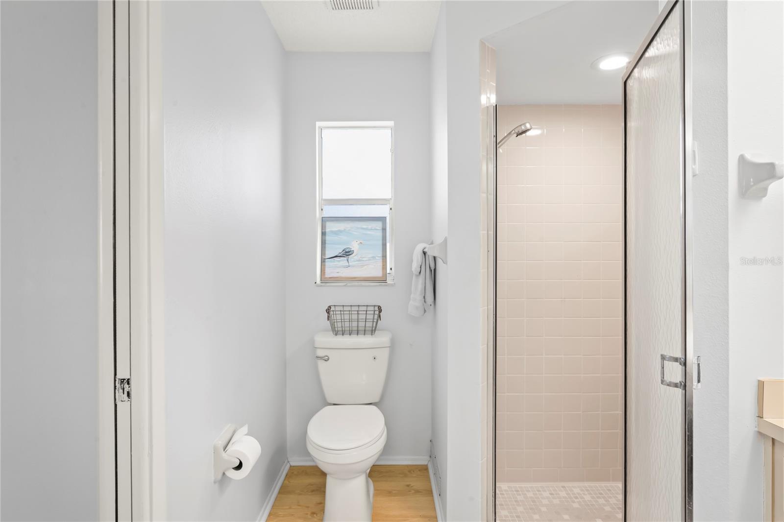 TIMBER PINES - Residential