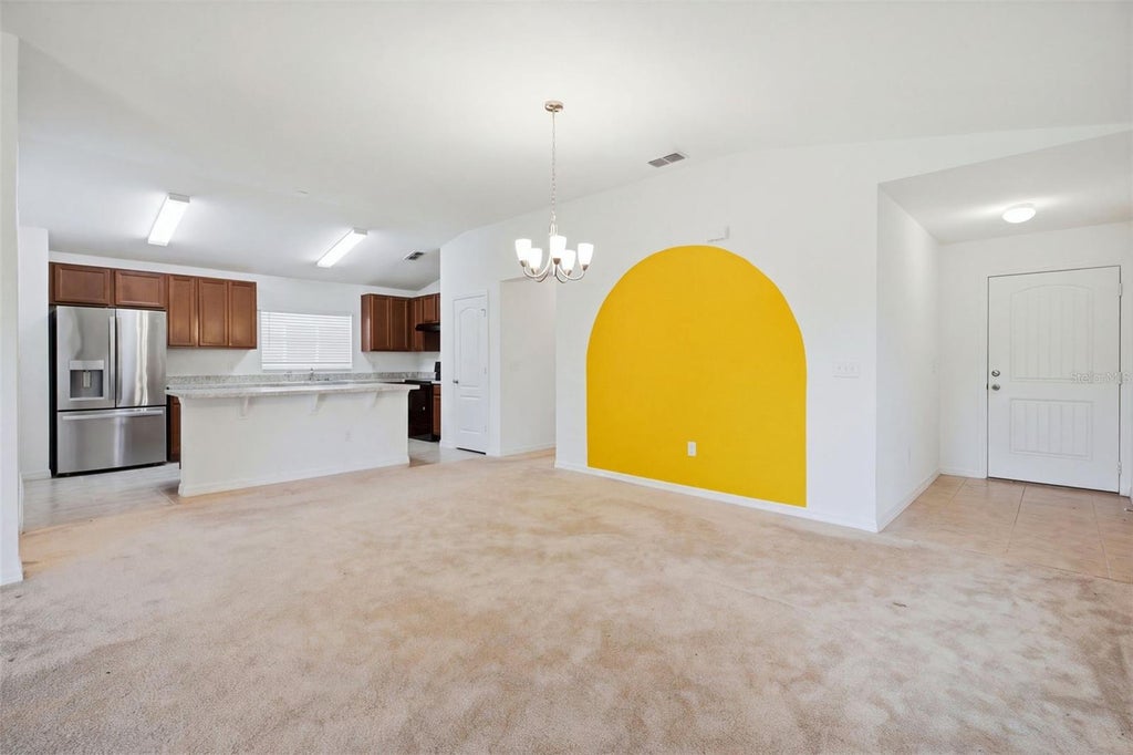 Photo of 377 Preserve Pointe Boulevard, Davenport, FL 33837 (MLS # O6450611)