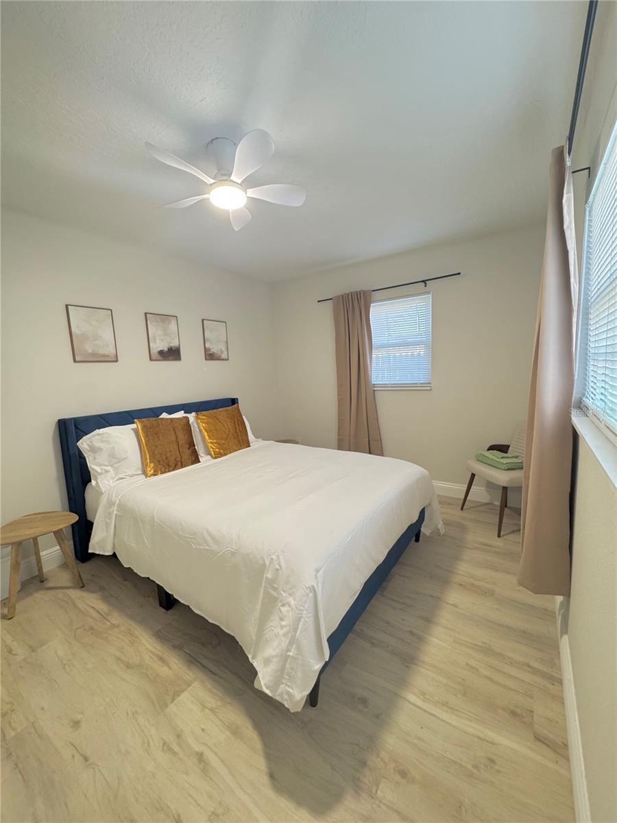 ROYAL ESTATES - Residential